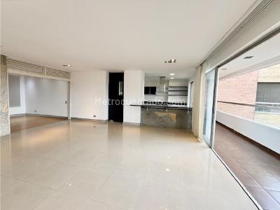 Apartamento en Arriendo, Normandia, Cali