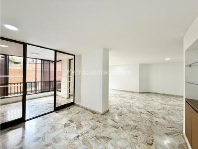 Apartamento de 3 alcobas en venta en Santa Teresita, Cali, 159 m² · foto 3 de 20
