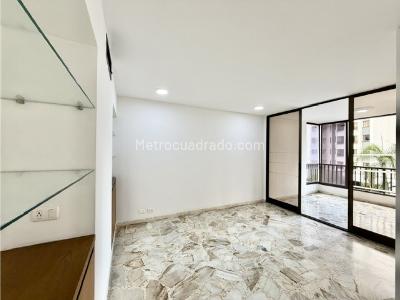 Apartamento de 3 alcobas en venta en Santa Teresita, Cali, 159 m² · foto 6 de 20