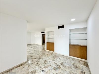 Apartamento de 3 alcobas en venta en Santa Teresita, Cali, 159 m² · foto 7 de 20