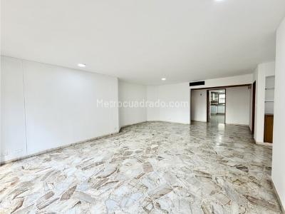 Apartamento de 3 alcobas en venta en Santa Teresita, Cali, 159 m² · foto 8 de 20