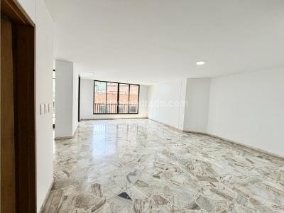 Apartamento de 3 alcobas en venta en Santa Teresita, Cali, 159 m² · foto 9 de 20