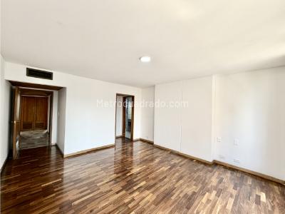 Apartamento de 3 alcobas en venta en Santa Teresita, Cali, 159 m² · foto 12 de 20