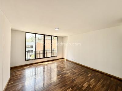 Apartamento de 3 alcobas en venta en Santa Teresita, Cali, 159 m² · foto 13 de 20