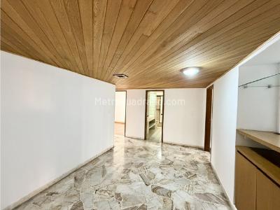 Apartamento de 3 alcobas en venta en Santa Teresita, Cali, 159 m² · foto 18 de 20