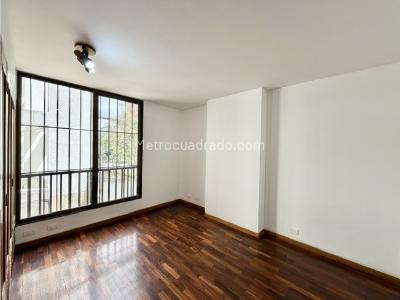 Apartamento de 3 alcobas en venta en Santa Teresita, Cali, 159 m² · foto 20 de 20