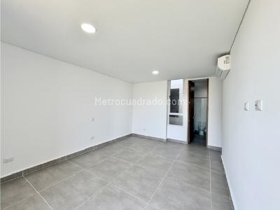 Apartamento de 3 alcobas en venta en Ciudad Jardin, Cali, 172 m² · foto 10 de 20