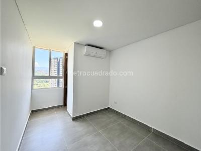Apartamento de 3 alcobas en venta en Ciudad Jardin, Cali, 172 m² · foto 11 de 20
