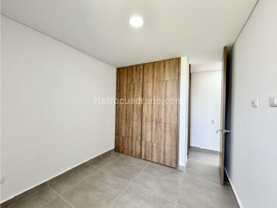 Apartamento de 3 alcobas en venta en Ciudad Jardin, Cali, 172 m² · foto 12 de 20