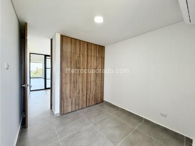 Apartamento de 3 alcobas en venta en Ciudad Jardin, Cali, 172 m² · foto 13 de 20