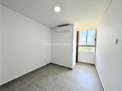 Apartamento de 3 alcobas en venta en Ciudad Jardin, Cali, 172 m² · foto 14 de 20
