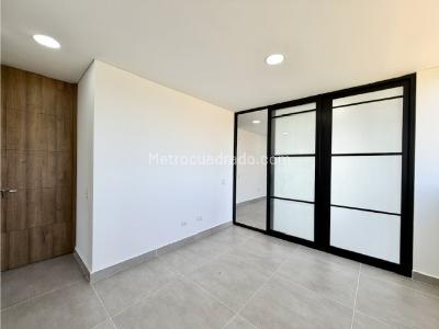 Apartamento de 3 alcobas en venta en Ciudad Jardin, Cali, 172 m² · foto 15 de 20