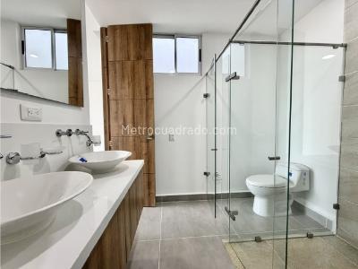 Apartamento de 3 alcobas en venta en Ciudad Jardin, Cali, 172 m² · foto 17 de 20