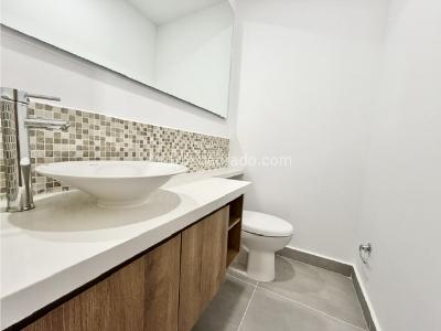 Apartamento de 3 alcobas en venta en Ciudad Jardin, Cali, 172 m² · foto 19 de 20