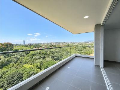 Apartamento de 3 alcobas en venta en Ciudad Jardin, Cali, 172 m² · foto 20 de 20