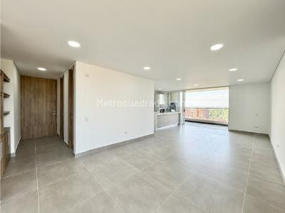 Apartamento de 3 alcobas en venta en Ciudad Jardin, Cali, 172 m² · foto 4 de 20