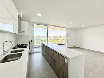 Apartamento de 3 alcobas en venta en Ciudad Jardin, Cali, 172 m² · foto 6 de 20