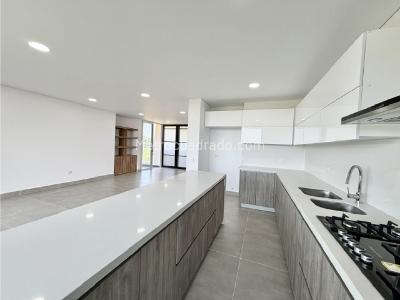 Apartamento de 3 alcobas en venta en Ciudad Jardin, Cali, 172 m² · foto 7 de 20