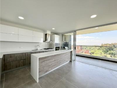 Apartamento de 3 alcobas en venta en Ciudad Jardin, Cali, 172 m² · foto 8 de 20