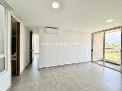 Apartamento de 3 alcobas en venta en Ciudad Jardin, Cali, 172 m² · foto 9 de 20