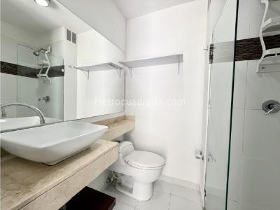 Apartamento de 2 alcobas en venta en Cristales, Cali, 70 m² · foto 13 de 14
