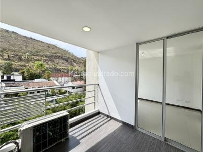 Apartamento de 2 alcobas en venta en Cristales, Cali, 70 m² · foto 14 de 14