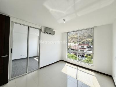 Apartamento de 2 alcobas en venta en Cristales, Cali, 70 m² · foto 6 de 14