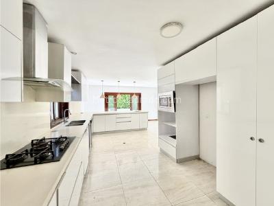 Casa de 3 alcobas en venta en Pance, Cali, 610 m² · foto 10 de 20