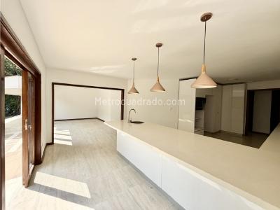 Casa de 3 alcobas en venta en Pance, Cali, 610 m² · foto 11 de 20