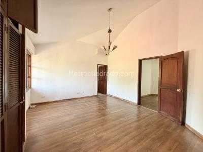 Casa de 3 alcobas en venta en Pance, Cali, 610 m² · foto 12 de 20