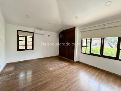 Casa de 3 alcobas en venta en Pance, Cali, 610 m² · foto 13 de 20
