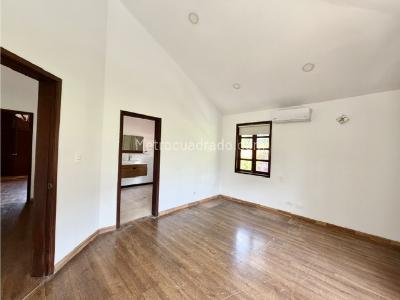 Casa de 3 alcobas en venta en Pance, Cali, 610 m² · foto 14 de 20