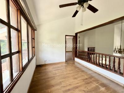 Casa de 3 alcobas en venta en Pance, Cali, 610 m² · foto 15 de 20
