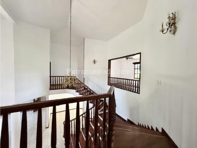 Casa de 3 alcobas en venta en Pance, Cali, 610 m² · foto 16 de 20