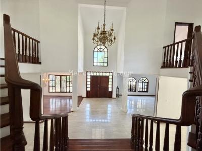 Casa de 3 alcobas en venta en Pance, Cali, 610 m² · foto 17 de 20
