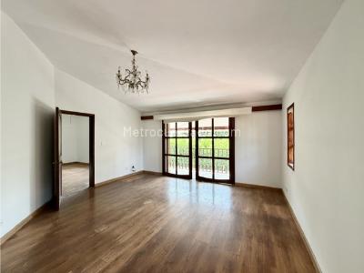 Casa de 3 alcobas en venta en Pance, Cali, 610 m² · foto 18 de 20