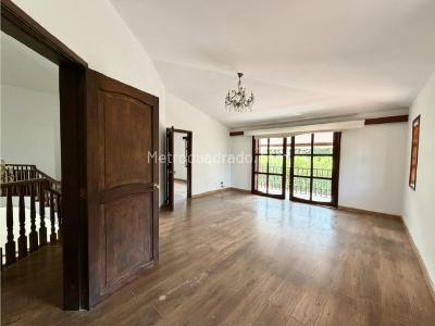 Casa de 3 alcobas en venta en Pance, Cali, 610 m² · foto 19 de 20