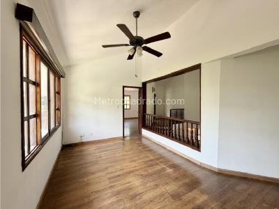 Casa de 3 alcobas en venta en Pance, Cali, 610 m² · foto 20 de 20