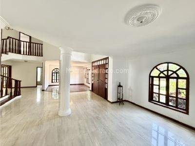 Casa de 3 alcobas en venta en Pance, Cali, 610 m² · foto 2 de 20