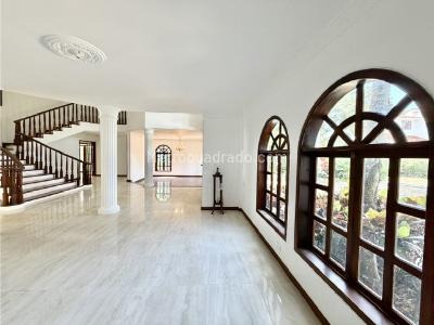 Casa de 3 alcobas en venta en Pance, Cali, 610 m² · foto 5 de 20
