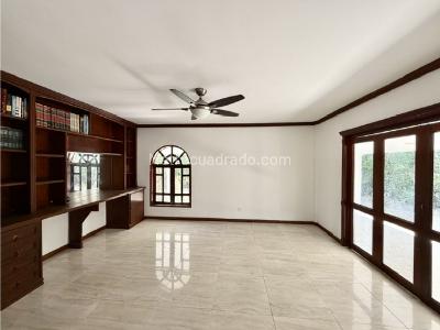 Casa de 3 alcobas en venta en Pance, Cali, 610 m² · foto 6 de 20
