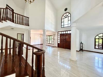 Casa de 3 alcobas en venta en Pance, Cali, 610 m² · foto 7 de 20