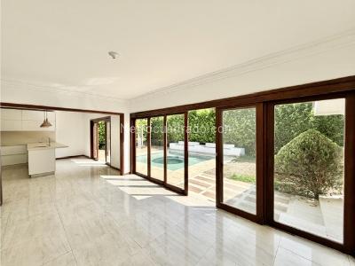Casa de 3 alcobas en venta en Pance, Cali, 610 m² · foto 8 de 20