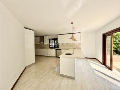 Casa de 3 alcobas en venta en Pance, Cali, 610 m² · foto 9 de 20