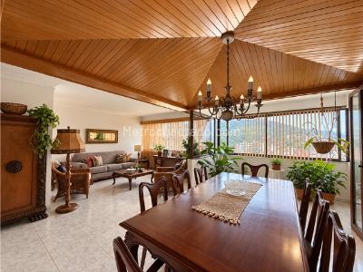 Apartamento de 3 alcobas en venta en El Peñon, Cali, 155 m² · foto 3 de 20
