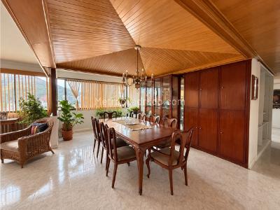 Apartamento de 3 alcobas en venta en El Peñon, Cali, 155 m² · foto 4 de 20