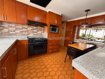 Apartamento de 3 alcobas en venta en El Peñon, Cali, 155 m² · foto 9 de 20