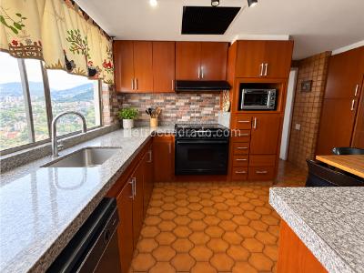 Apartamento de 3 alcobas en venta en El Peñon, Cali, 155 m² · foto 11 de 20