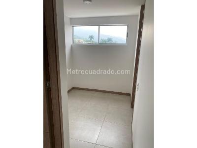 Apartamento de 3 alcobas en venta en Menga, Cali, 87 m² · foto 3 de 9