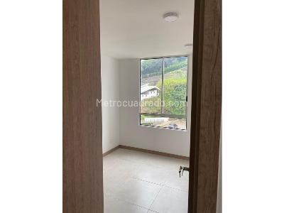 Apartamento de 3 alcobas en venta en Menga, Cali, 87 m² · foto 5 de 9